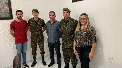 WhatsApp Image 2022-05-26 at 12.19.53