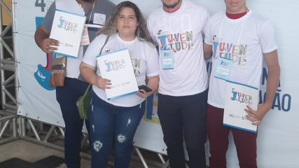 WhatsApp Image 2022-05-27 at 15.46.52