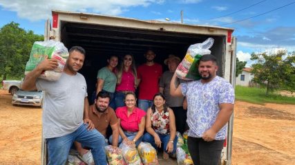 WhatsApp Image 2022-05-28 at 08.21.47