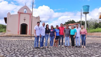 WhatsApp Image 2022-05-30 at 15.34.25