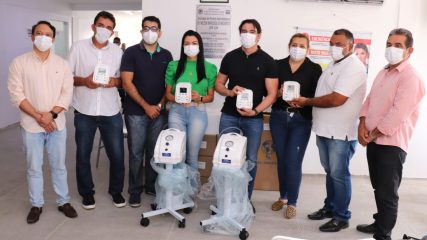 WhatsApp Image 2022-06-02 at 15.02.37