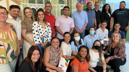 WhatsApp Image 2022-06-10 at 12.53.51