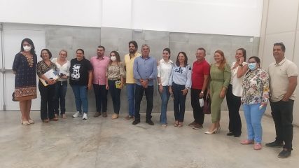 WhatsApp Image 2022-06-10 at 13.04.10