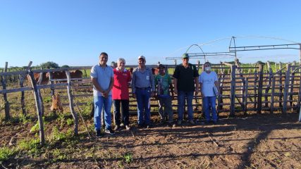 WhatsApp Image 2022-06-14 at 08.17.51