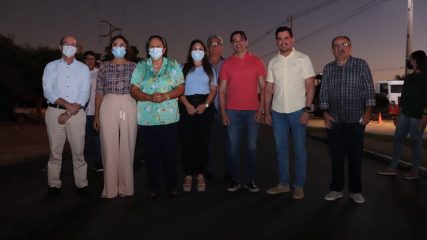 WhatsApp Image 2022-06-14 at 17.51.40