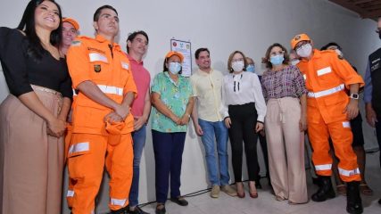 WhatsApp Image 2022-06-14 at 20.02.02