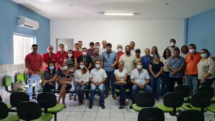 WhatsApp Image 2022-06-15 at 15.23.08 (2)