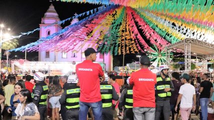 WhatsApp Image 2022-06-16 at 00.04.02