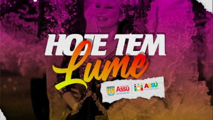 WhatsApp Image 2022-06-20 at 09.17.22