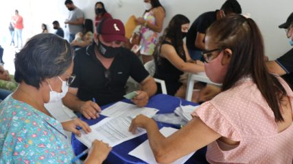 WhatsApp Image 2022-06-20 at 17.21.59 (3)