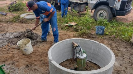 WhatsApp Image 2022-06-22 at 17.06.53 (1)