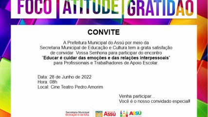 WhatsApp Image 2022-06-27 at 08.22.36