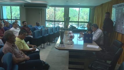 WhatsApp Image 2022-07-02 at 08.02.10