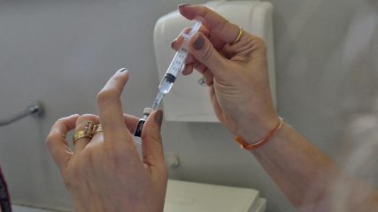 WhatsApp Image 2022-07-02 at 09.06.03