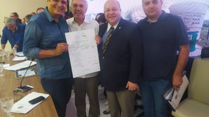 WhatsApp Image 2022-07-04 at 10.54.20