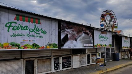 WhatsApp Image 2022-07-04 at 11.09.01