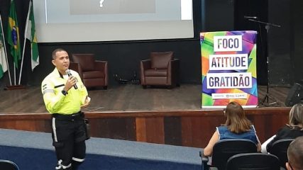 WhatsApp Image 2022-07-05 at 09.26.00