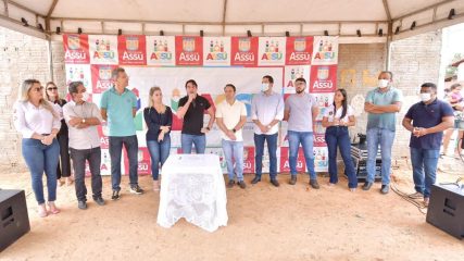 WhatsApp Image 2022-07-05 at 11.42.59