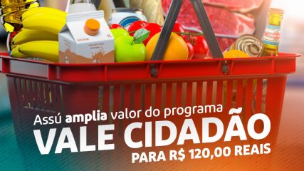 WhatsApp Image 2022-07-06 at 09.27.10