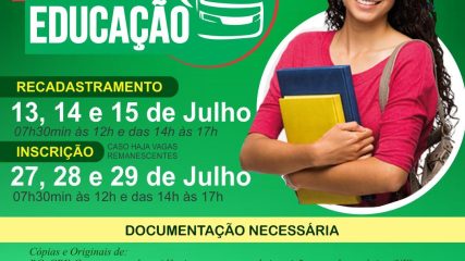 WhatsApp Image 2022-07-06 at 12.46.01