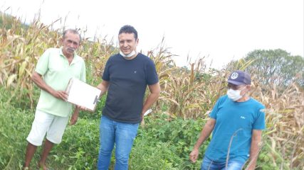 WhatsApp Image 2022-07-07 at 08.51.27