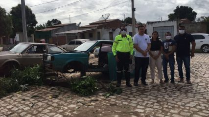 WhatsApp Image 2022-07-08 at 10.04.49