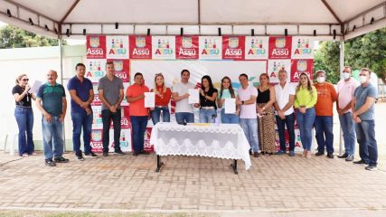 WhatsApp Image 2022-07-08 at 17.12.03