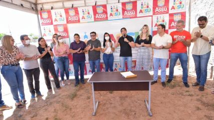 WhatsApp Image 2022-07-11 at 16.06.17