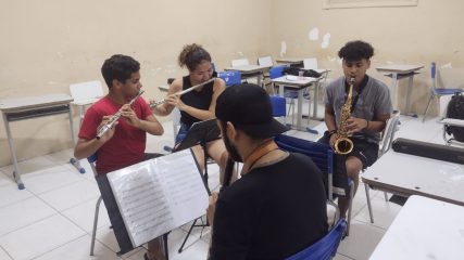 WhatsApp Image 2022-07-20 at 12.25.56 (1)