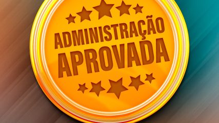 WhatsApp Image 2022-07-20 at 21.27.06