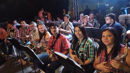 WhatsApp Image 2022-07-28 at 10.27.45 (1)