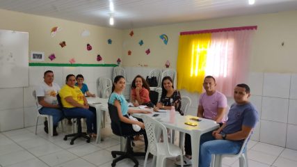 WhatsApp Image 2022-07-28 at 16.34.59