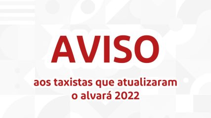 WhatsApp Image 2022-07-28 at 17.16.30