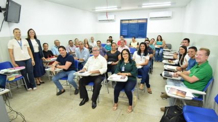 WhatsApp Image 2022-08-01 at 10.09.32 (2)