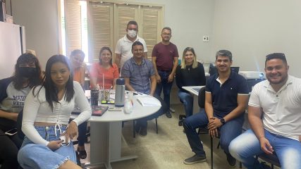 WhatsApp Image 2022-08-04 at 15.14.19