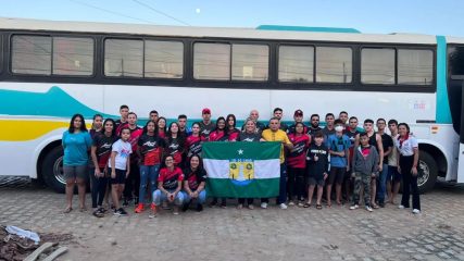 WhatsApp Image 2022-08-16 at 08.34.10 (2)