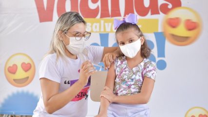 WhatsApp Image 2022-08-18 at 11.55.03