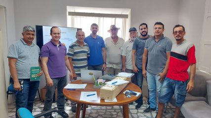 WhatsApp Image 2022-08-18 at 14.36.06 (1)