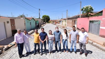 WhatsApp Image 2022-08-19 at 10.31.35