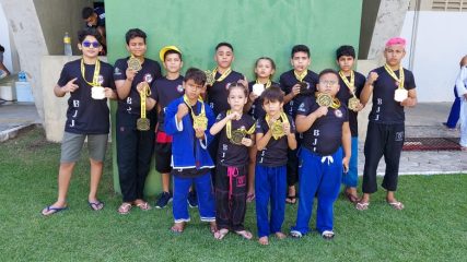 WhatsApp Image 2022-08-23 at 08.45.15 (1)