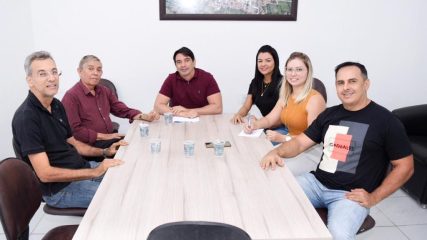 WhatsApp Image 2022-08-25 at 11.36.32