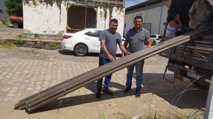 WhatsApp Image 2022-08-25 at 11.39.48 (1)