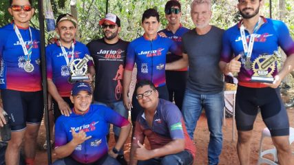 WhatsApp Image 2022-08-29 at 10.24.43