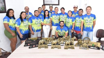 WhatsApp Image 2022-08-30 at 16.02.28