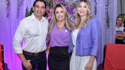 WhatsApp Image 2022-08-30 at 21.40.46