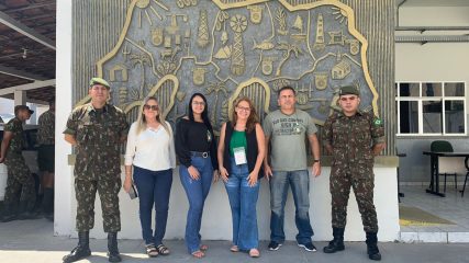 WhatsApp Image 2022-08-31 at 09.31.38