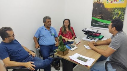 WhatsApp Image 2022-08-31 at 11.40.06