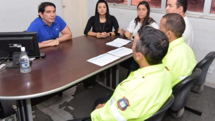 WhatsApp Image 2022-09-05 at 12.05.36