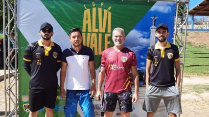 WhatsApp Image 2022-09-05 at 16.56.58 (4)