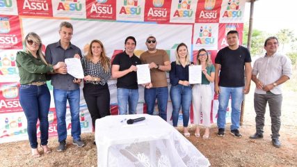 WhatsApp Image 2022-09-06 at 10.39.45